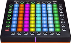 SMIDNOVLAUPAPRO_m.jpg